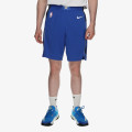 Nike DAL MNK DF SWGMN SHORT ICN 18 
