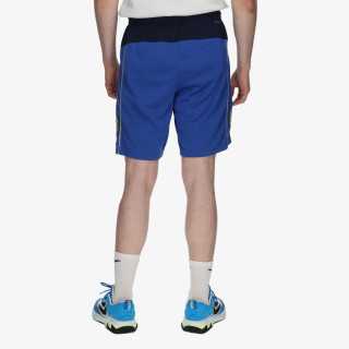 Nike Къси панталони DAL MNK DF SWGMN SHORT ICN 18 