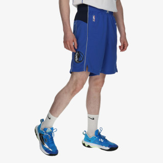 Nike DAL MNK DF SWGMN SHORT ICN 18 