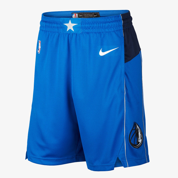 Nike Къси панталони DAL MNK DF SWGMN SHORT ICN 18 