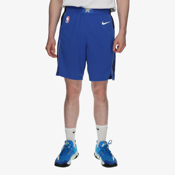 Nike Къси панталони DAL MNK DF SWGMN SHORT ICN 18 