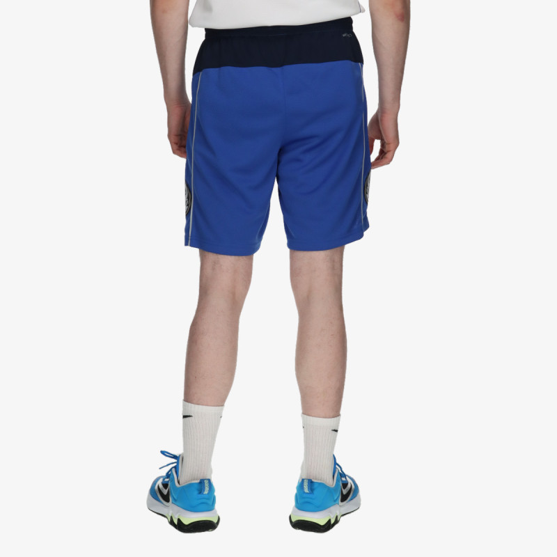 Nike DAL MNK DF SWGMN SHORT ICN 18 