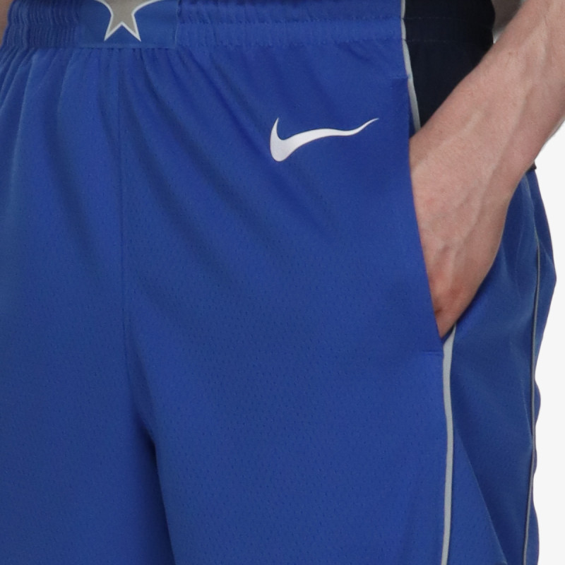 Nike DAL MNK DF SWGMN SHORT ICN 18 