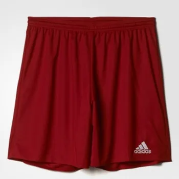 adidas КЪСИ ПАНТАЛОНИ PARMA 16 