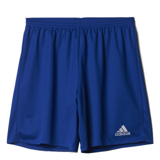 adidas PARMA 16 