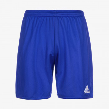 adidas PARMA 16 