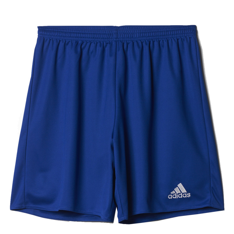 adidas PARMA 16 