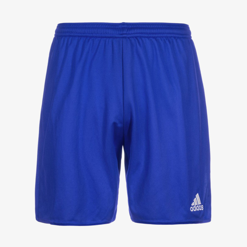 adidas PARMA 16 