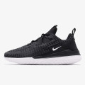 Nike NIKE RENEW ARENA 