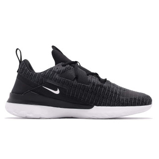 Nike NIKE RENEW ARENA 