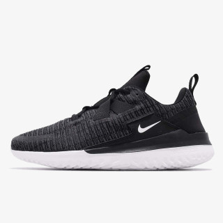 Nike NIKE RENEW ARENA 