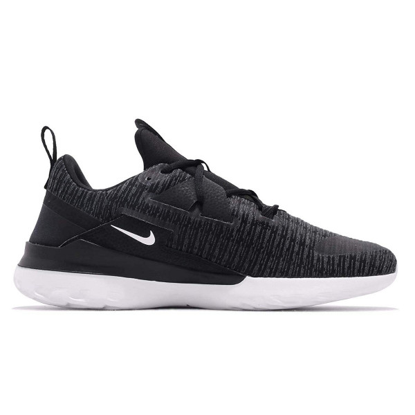Nike NIKE RENEW ARENA 