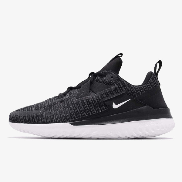 Nike NIKE RENEW ARENA 