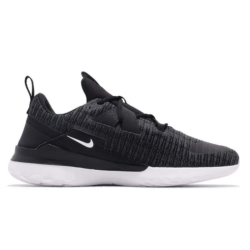 Nike NIKE RENEW ARENA 