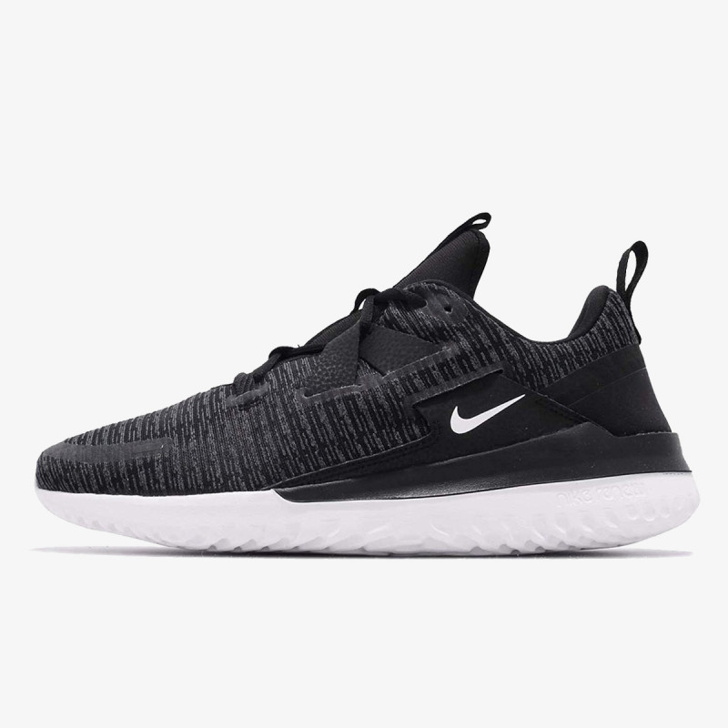 Nike NIKE RENEW ARENA 