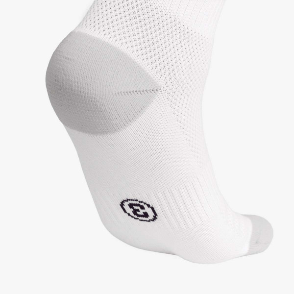 adidas Футболни чорапи MILANO 16 