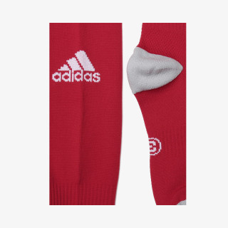 adidas MILANO 16 
