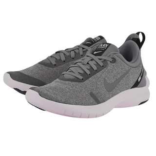 Nike WMNS NIKE FLEX EXPERIENCE RN 8 
