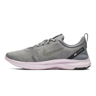 Nike WMNS NIKE FLEX EXPERIENCE RN 8 