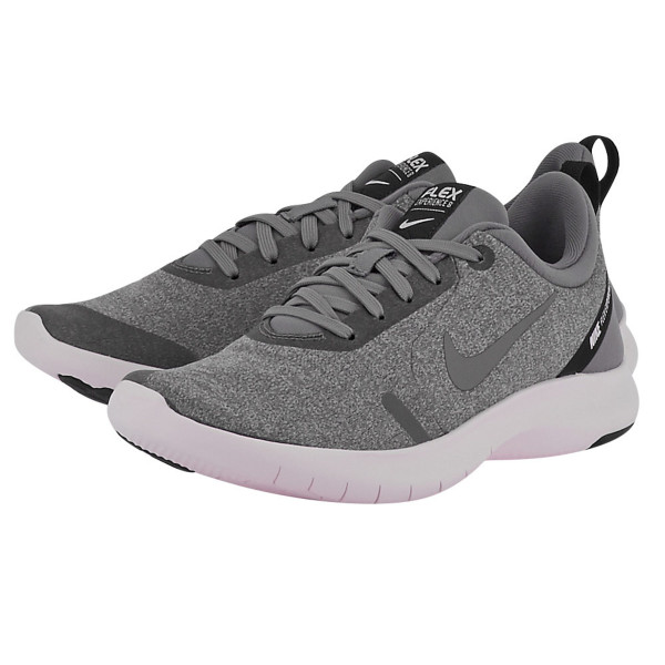 Nike WMNS NIKE FLEX EXPERIENCE RN 8 