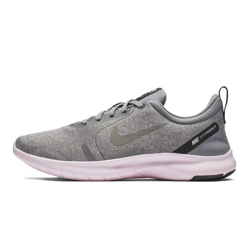 Nike WMNS NIKE FLEX EXPERIENCE RN 8 