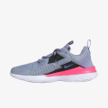 Nike WMNS NIKE RENEW ARENA 