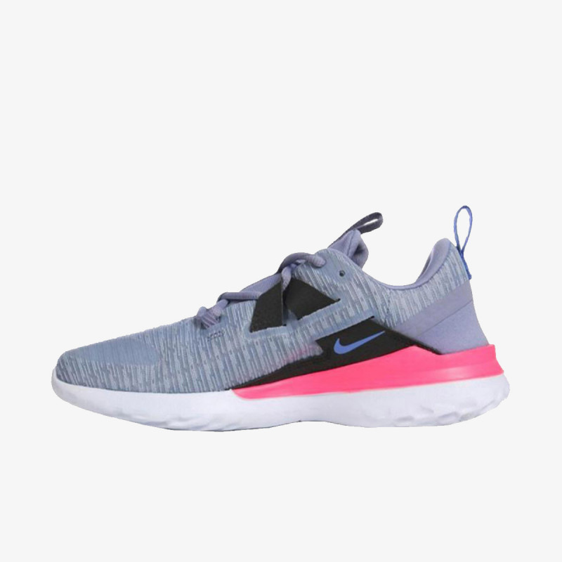 Nike WMNS NIKE RENEW ARENA 