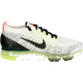 Nike NIKE AIR VAPORMAX FLYKNIT 3 