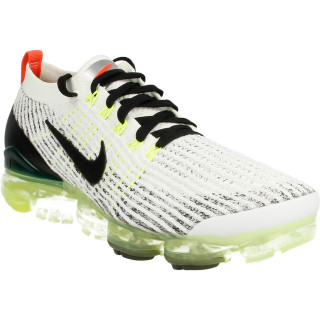 Nike NIKE AIR VAPORMAX FLYKNIT 3 
