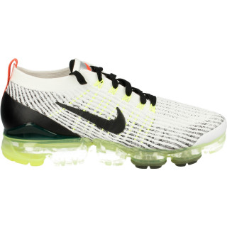 Nike NIKE AIR VAPORMAX FLYKNIT 3 