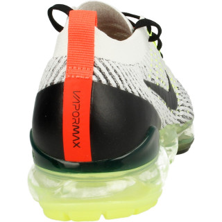 Nike NIKE AIR VAPORMAX FLYKNIT 3 