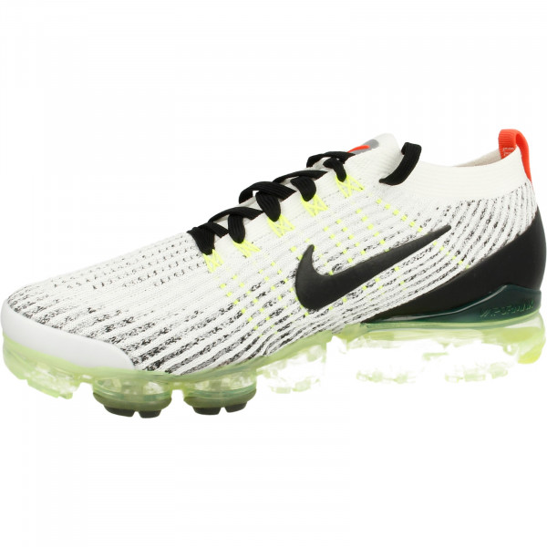 Nike NIKE AIR VAPORMAX FLYKNIT 3 