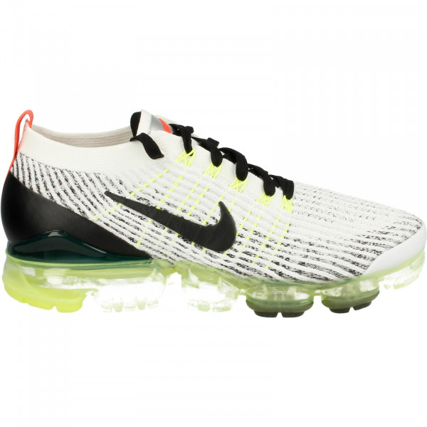 Nike NIKE AIR VAPORMAX FLYKNIT 3 