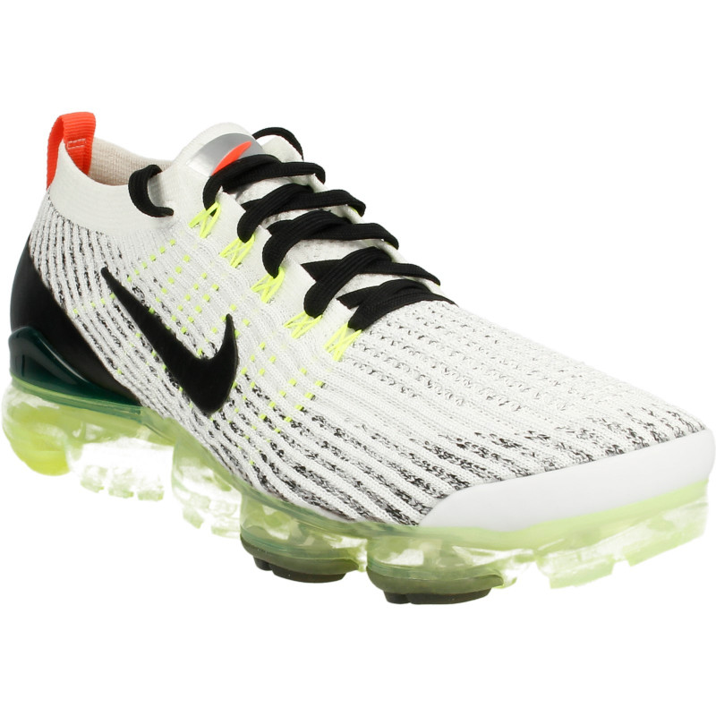 Nike NIKE AIR VAPORMAX FLYKNIT 3 