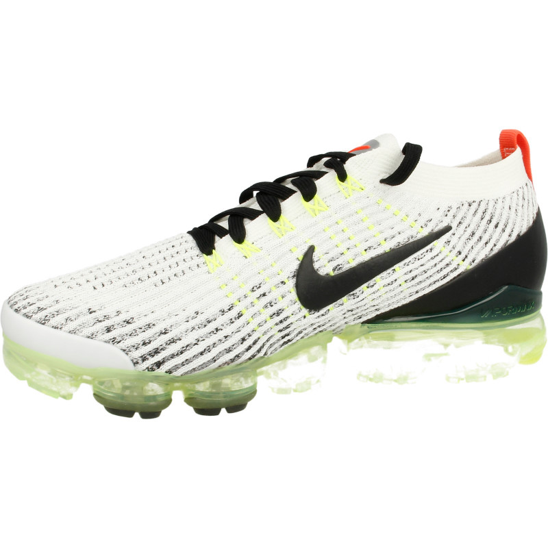 Nike NIKE AIR VAPORMAX FLYKNIT 3 