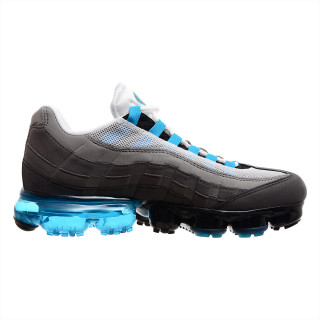 Nike AIR VAPORMAX '95 