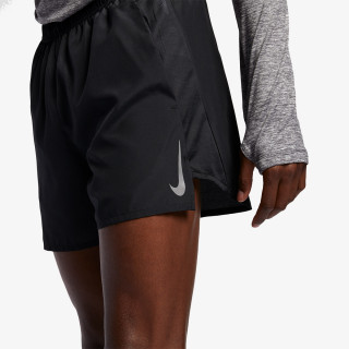 Nike Къси панталони M NK CHLLGR SHORT 5IN BF 