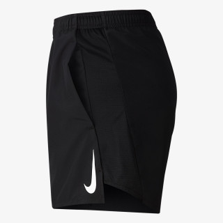 Nike Къси панталони M NK CHLLGR SHORT 5IN BF 