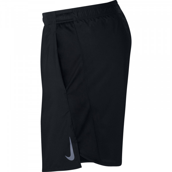 Nike Къси панталони M NK CHLLGR SHORT 7IN BF 