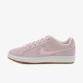 Nike WMNS NIKE COURT ROYALE PREM 