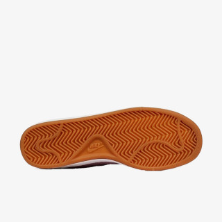 Nike WMNS NIKE COURT ROYALE PREM 