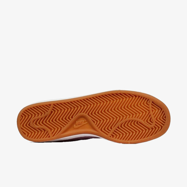 Nike WMNS NIKE COURT ROYALE PREM 