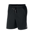 Nike M NK FLX STRIDE SHORT 7IN BF 