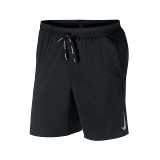 Nike M NK FLX STRIDE SHORT 7IN BF 