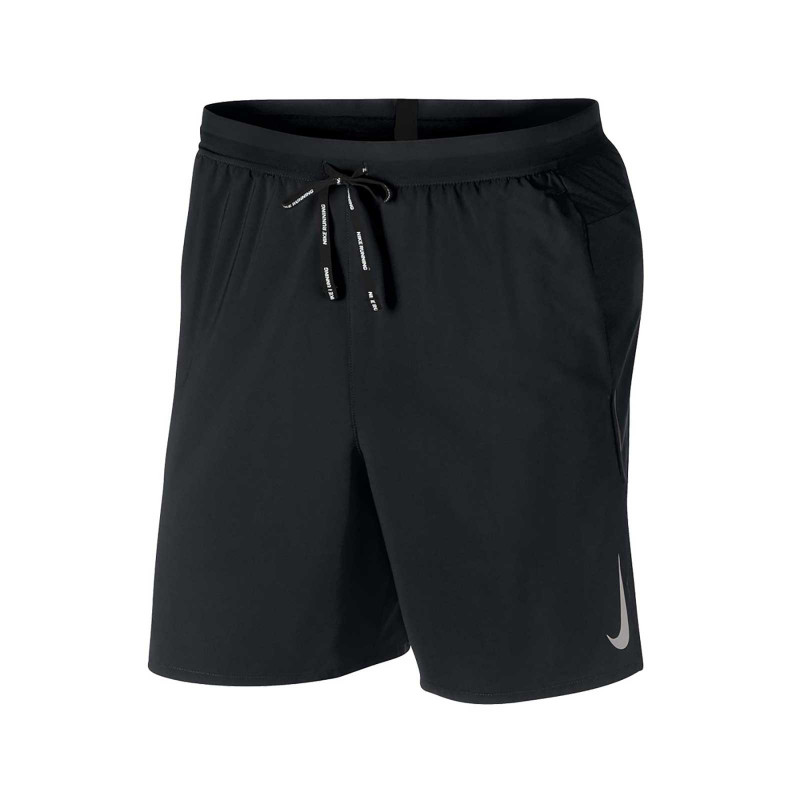 Nike M NK FLX STRIDE SHORT 7IN BF 