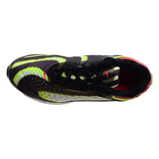 Nike AIR MAX DELUXE 