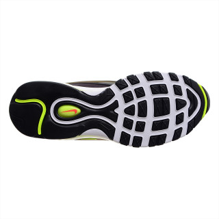 Nike AIR MAX DELUXE 