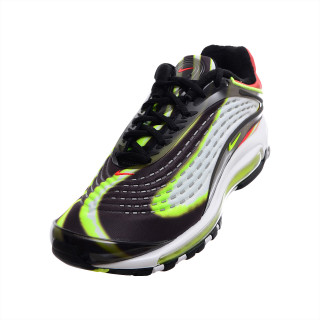 Nike AIR MAX DELUXE 