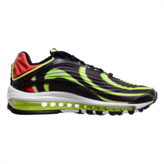 Nike AIR MAX DELUXE 
