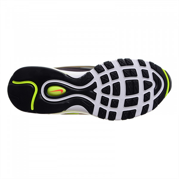 Nike AIR MAX DELUXE 